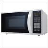 Panasonic Microwave Oven -  NN-GT351 - Click here to View more details about this Product